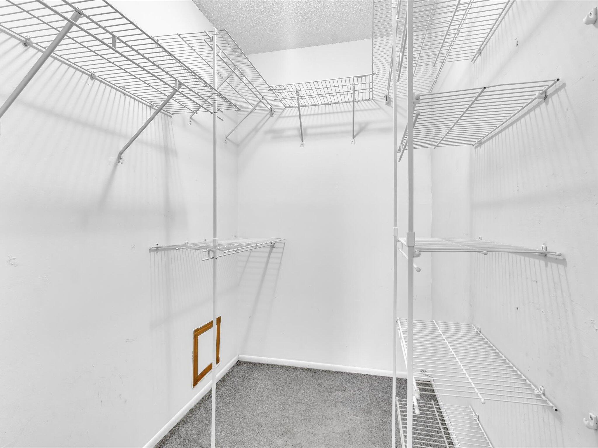 2420 Sw 22nd Avenue 602 Property Photo 37