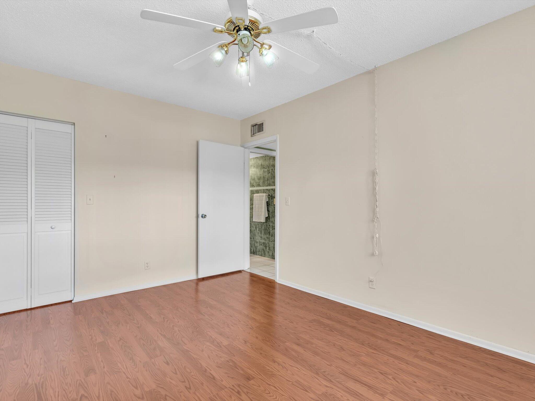 2420 Sw 22nd Avenue 602 Property Photo 43