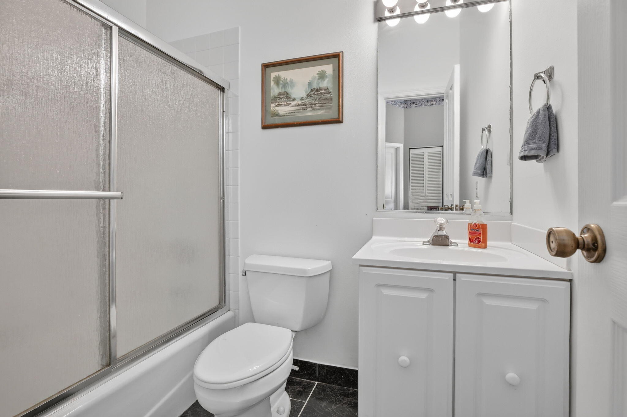1447 Sw 6th Avenue Property Photo 25