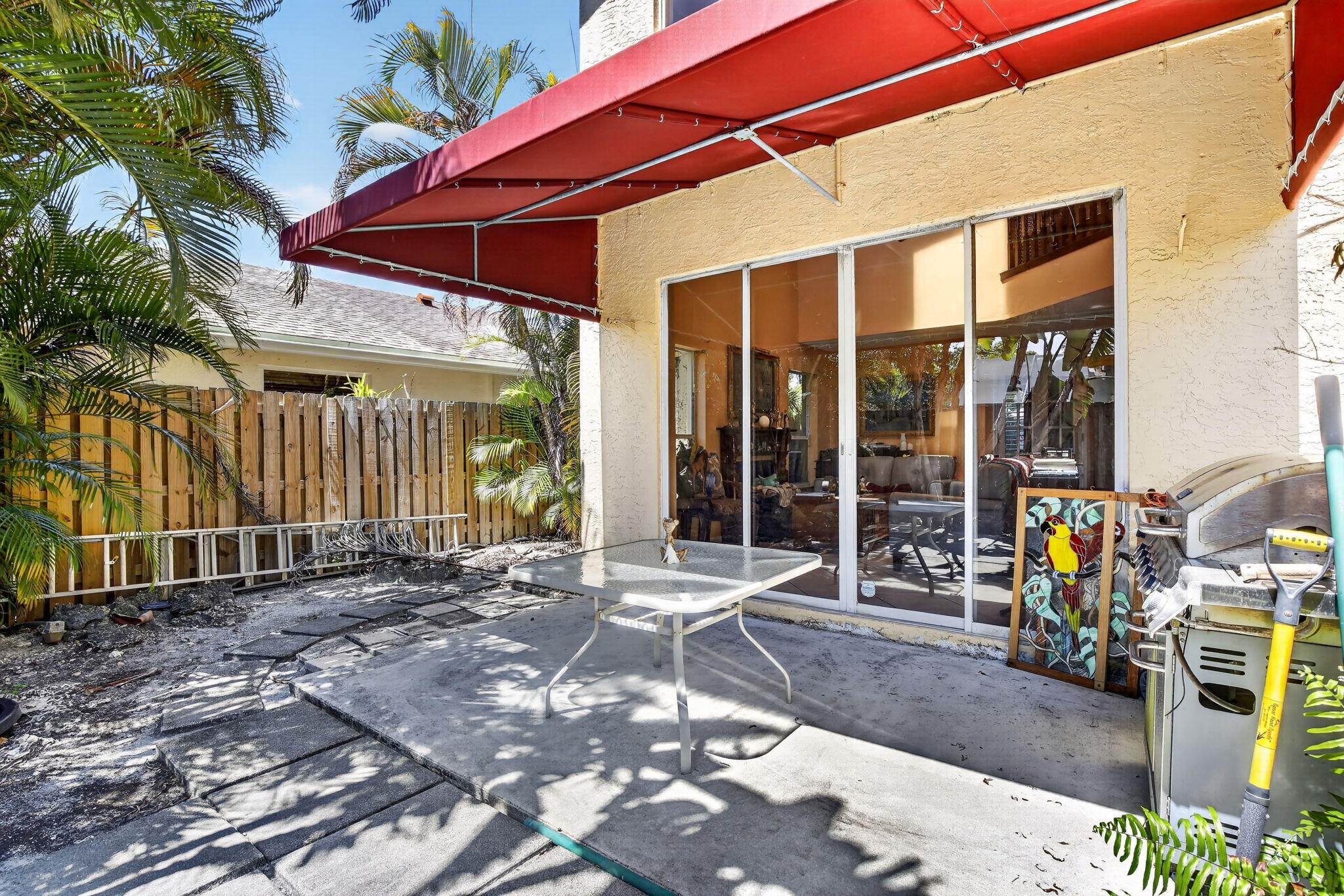 1447 Sw 6th Avenue Property Photo 31