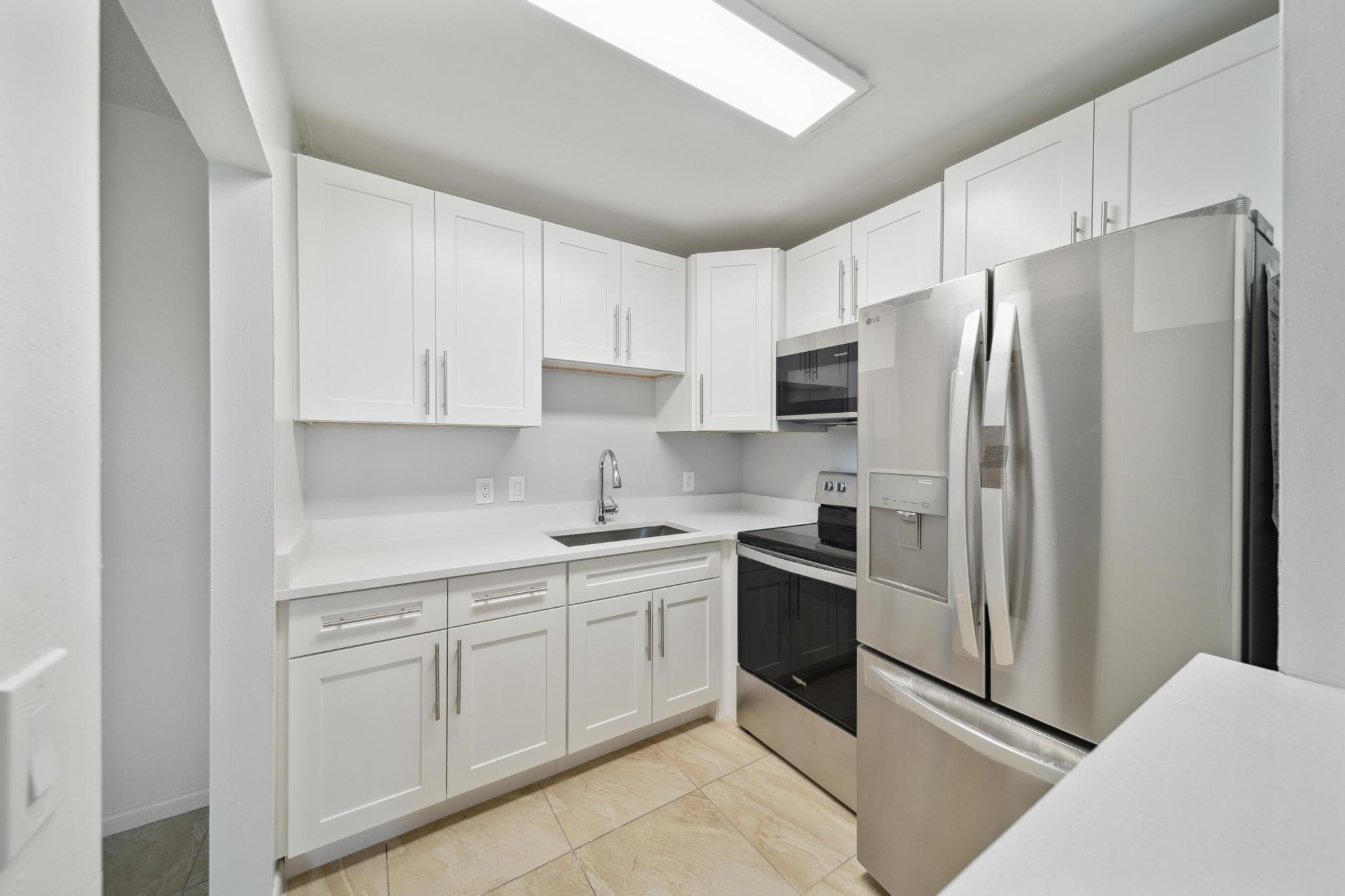 114 Northampton F 114 Property Photo 1