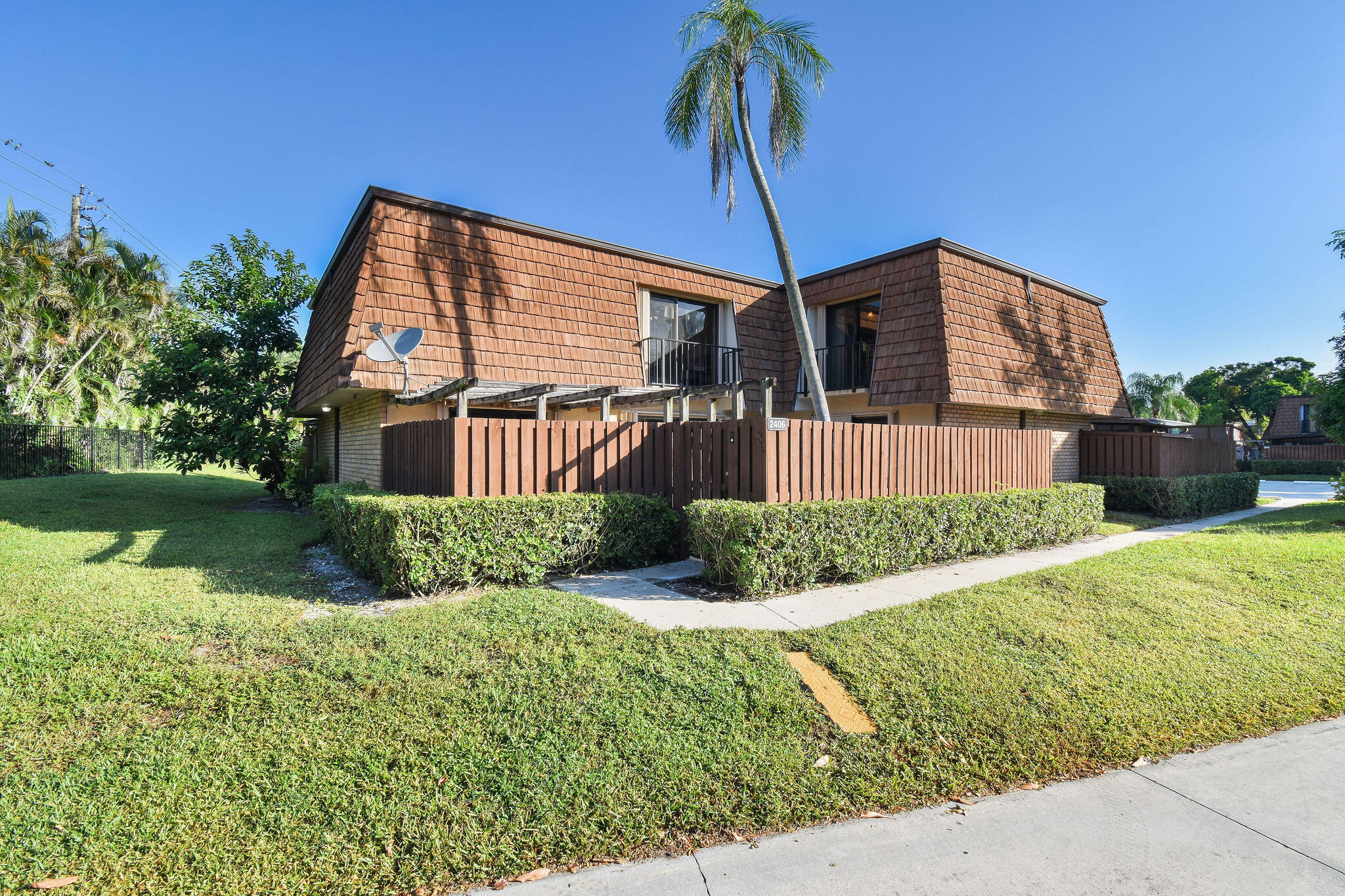 2406 24th Lane Property Photo 1
