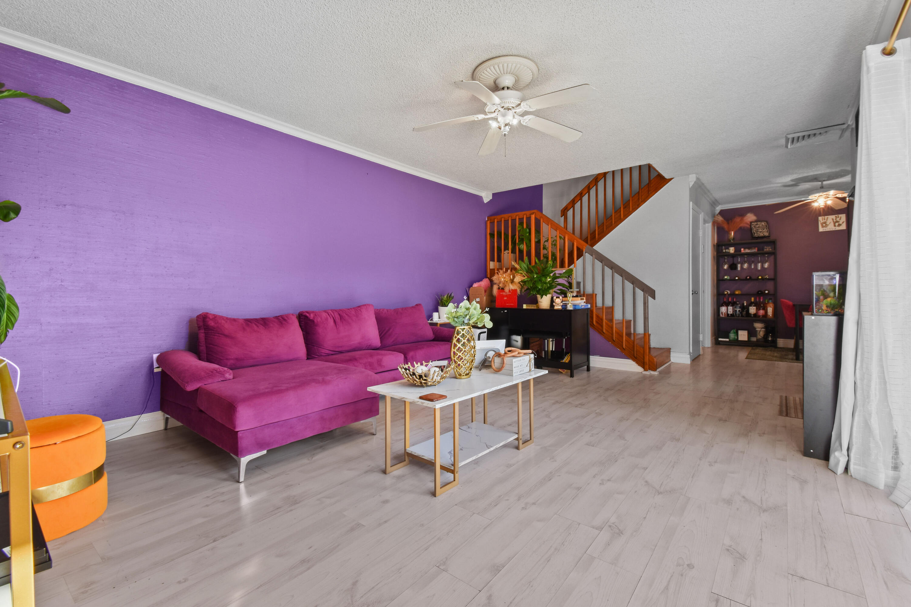 2406 24th Lane Property Photo 10