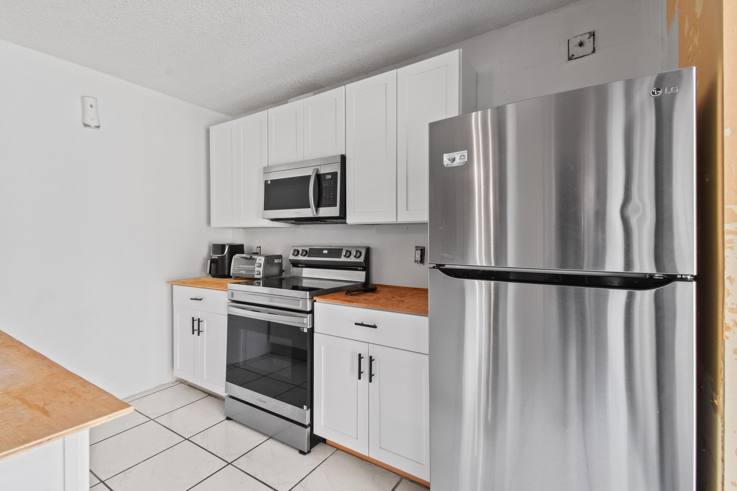 2406 24th Lane Property Photo 16