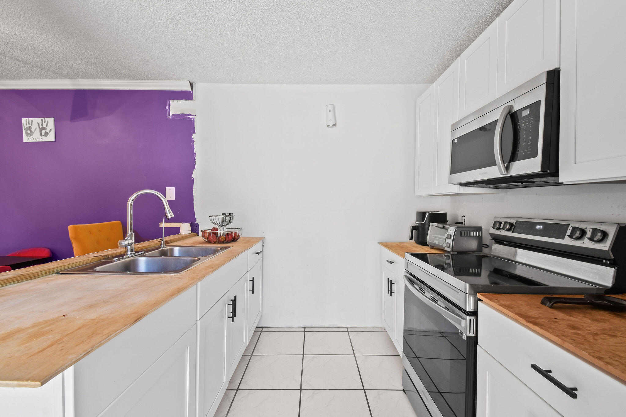 2406 24th Lane Property Photo 17