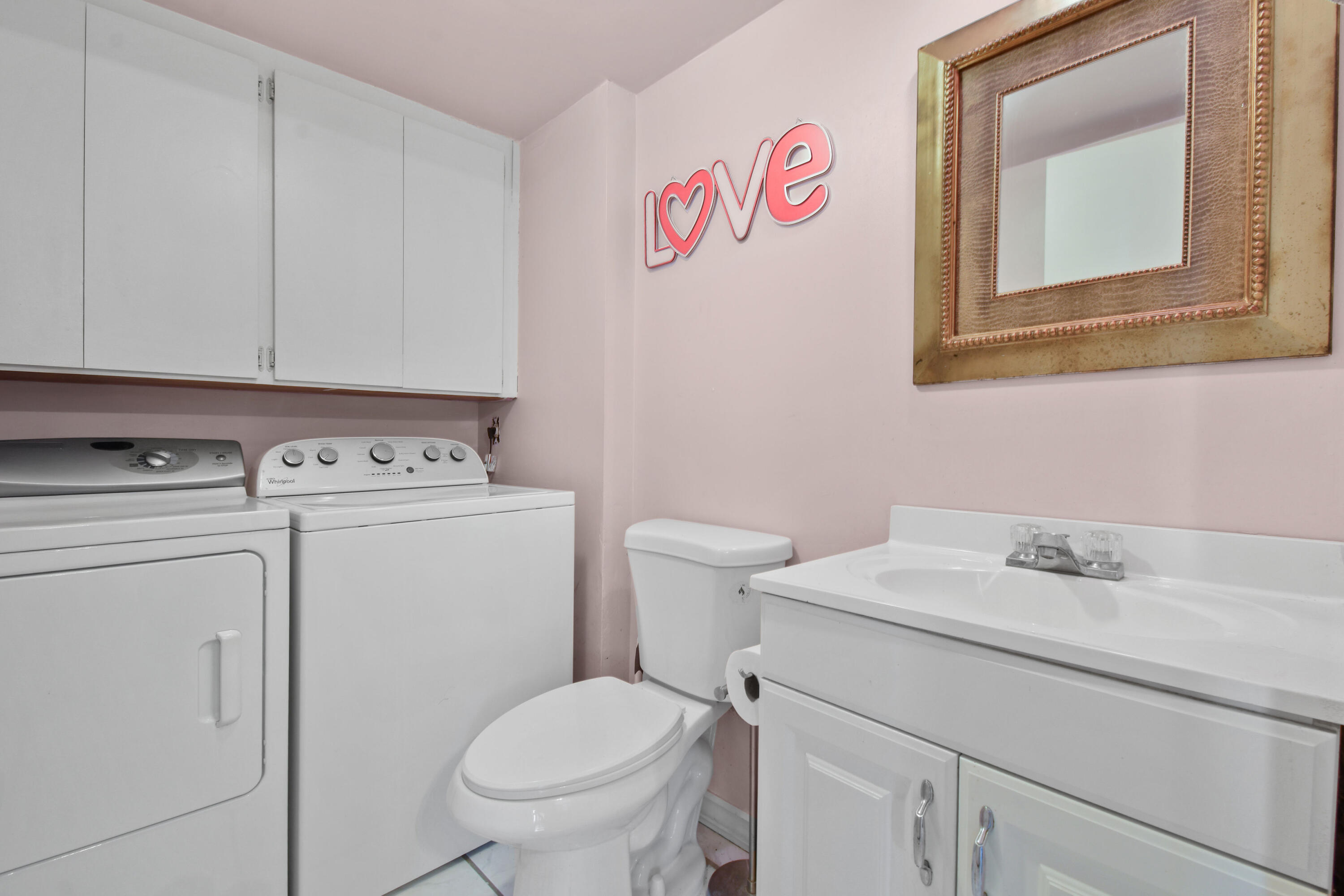2406 24th Lane Property Photo 20