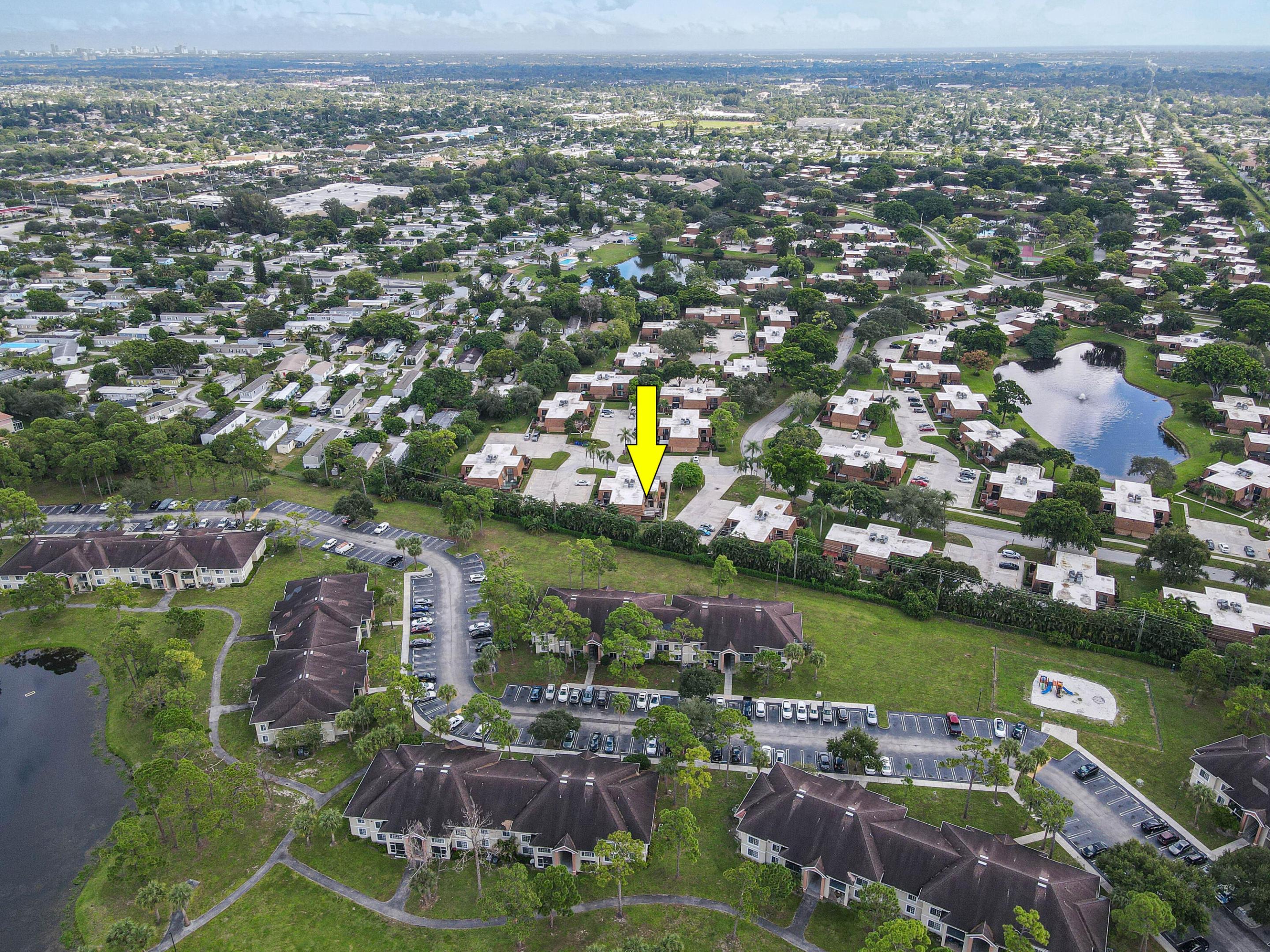 2406 24th Lane Property Photo 35