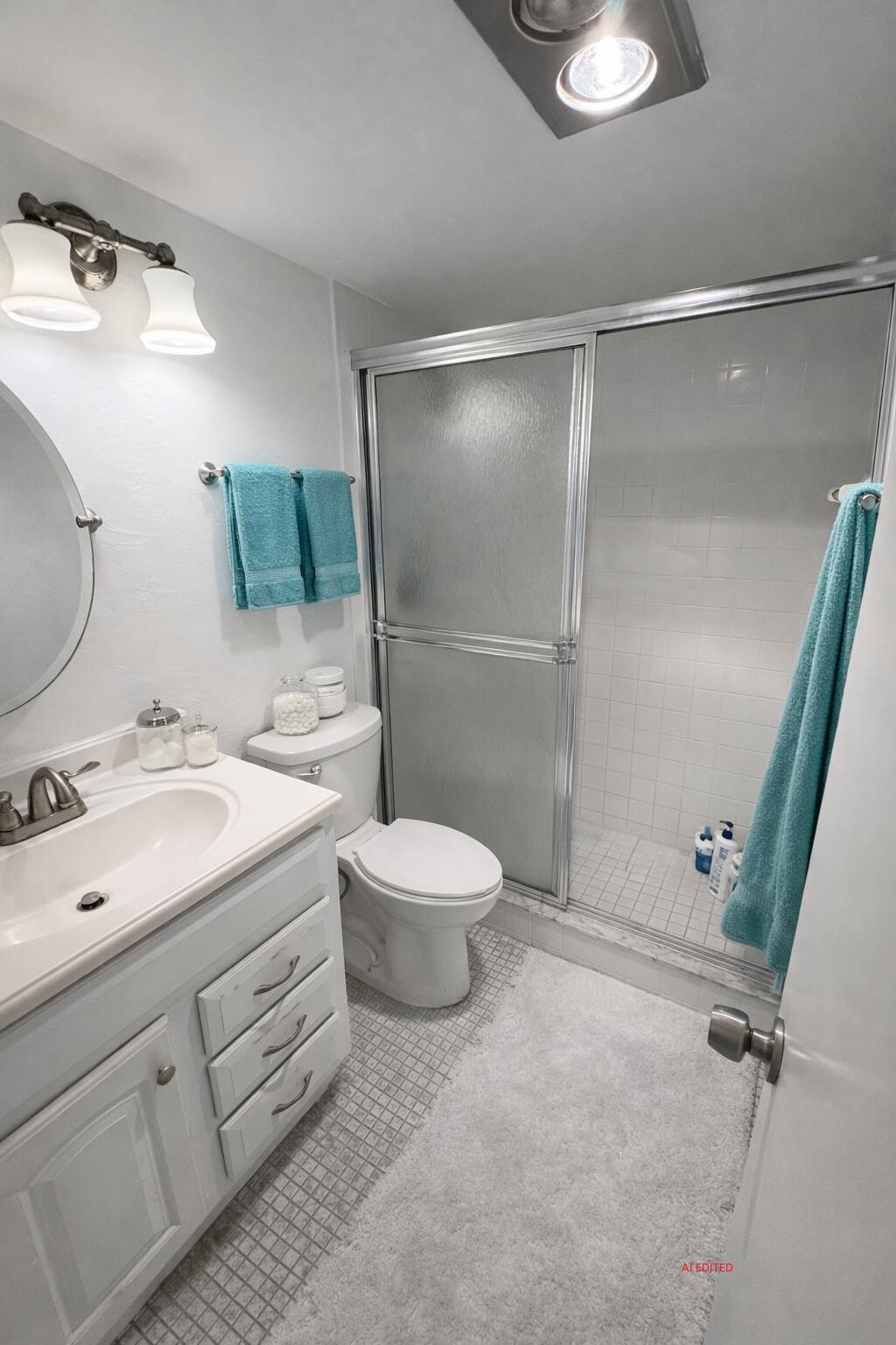 7 Lyndhurst A Property Photo 3