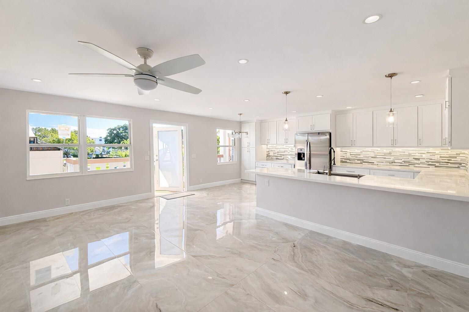 2019 Wolverton A Property Photo 2