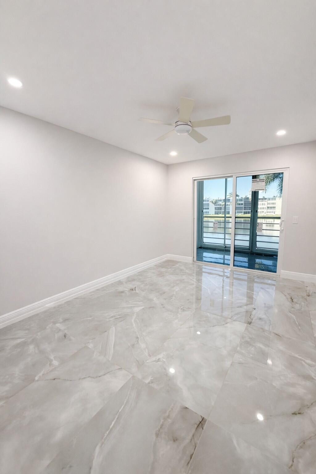 2019 Wolverton A Property Photo 3