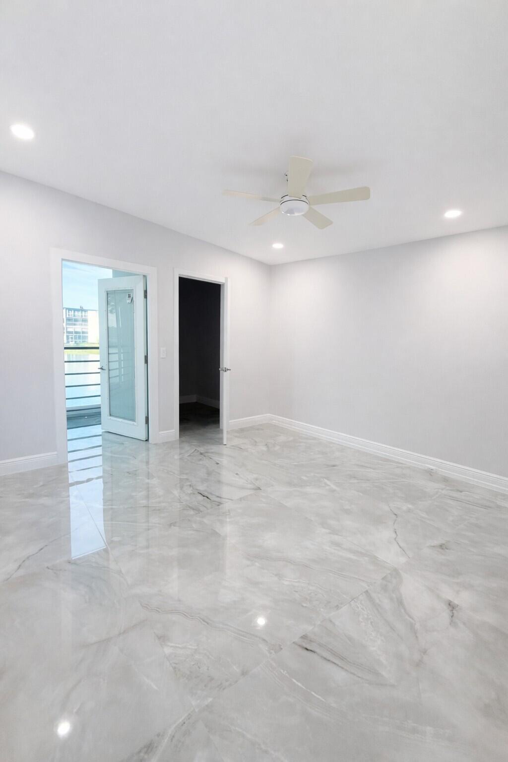 2019 Wolverton A Property Photo 4