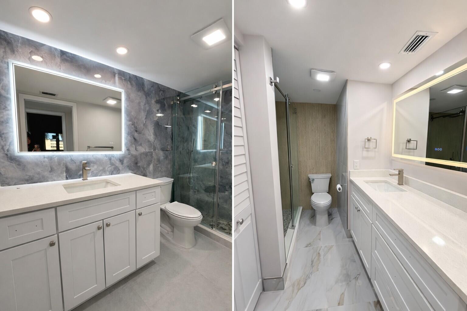 2019 Wolverton A Property Photo 5