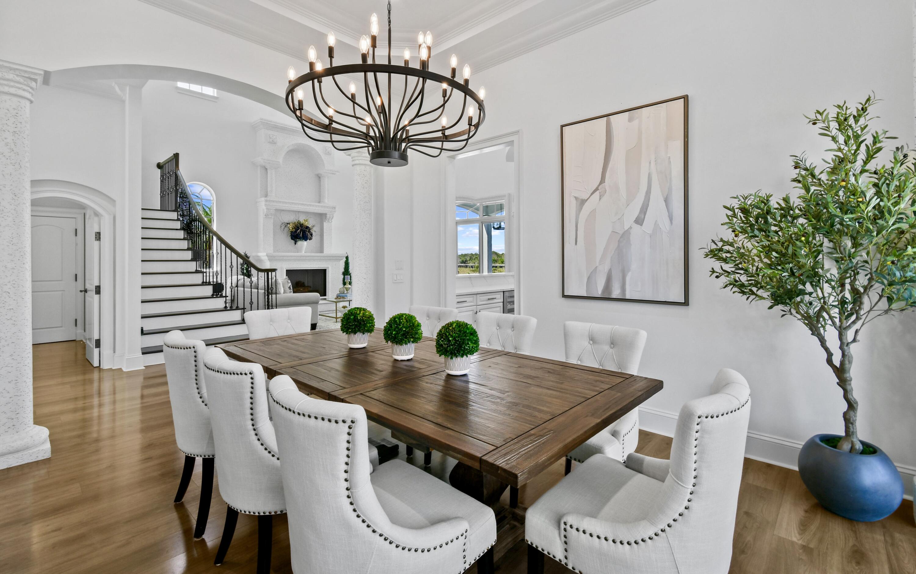 166 Se Bella Strano Property Photo 10