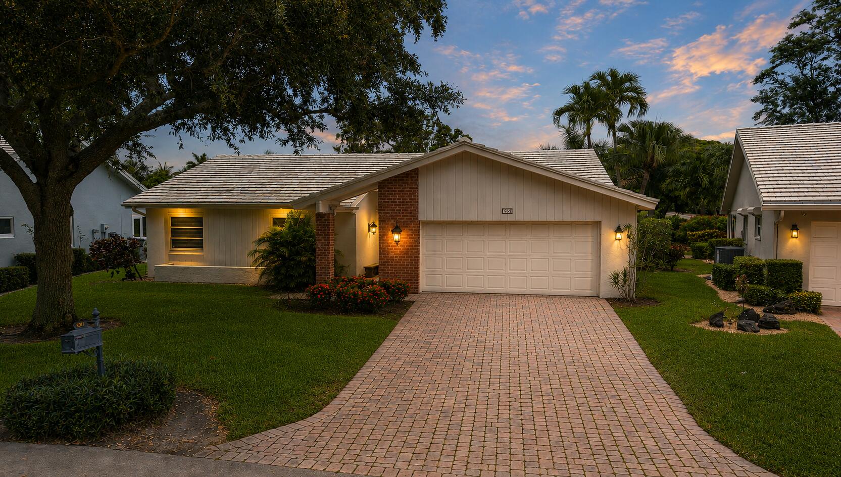 5557 N Cameo Drive N Property Photo 1