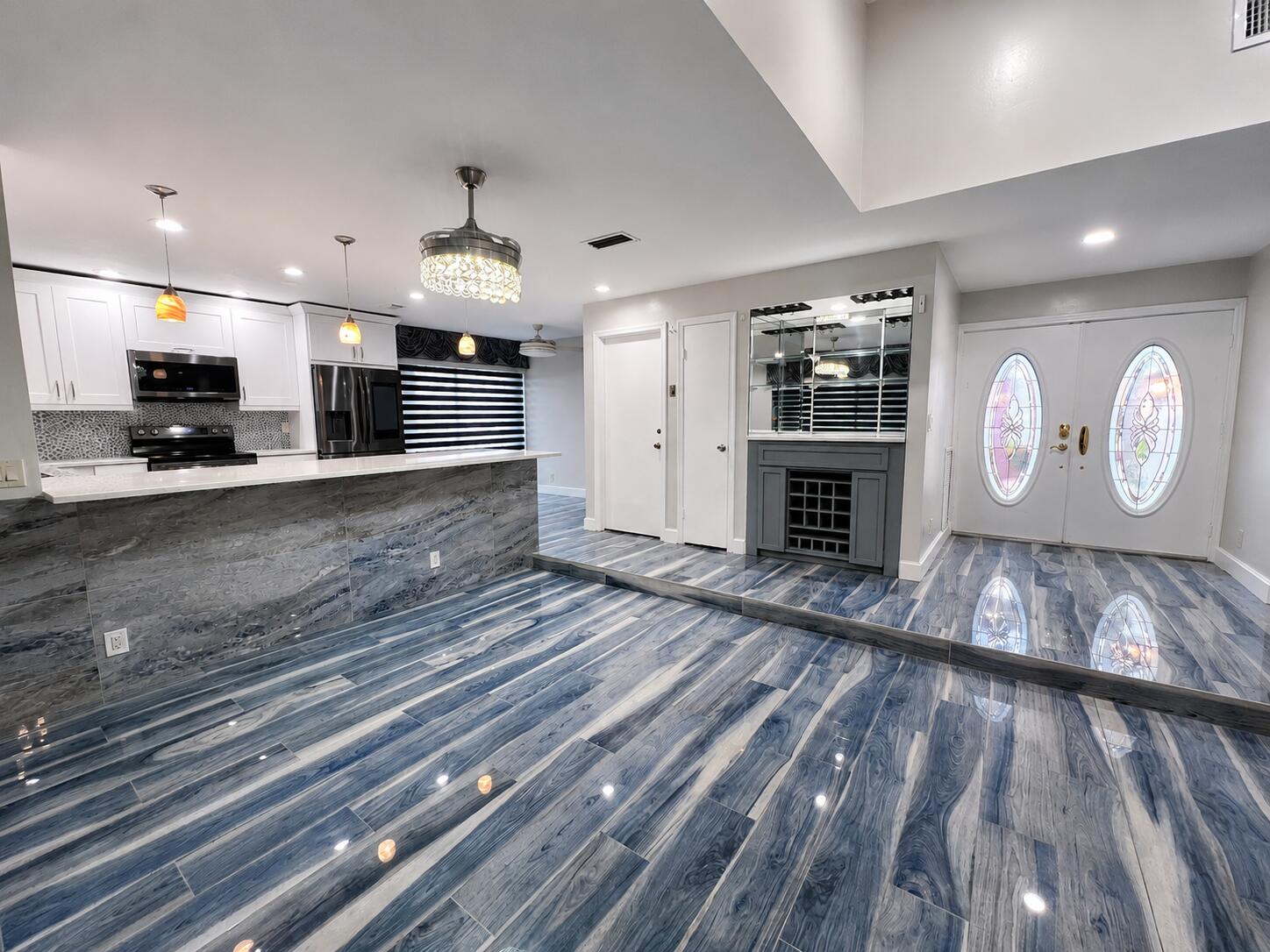 5557 N Cameo Drive N Property Photo 10