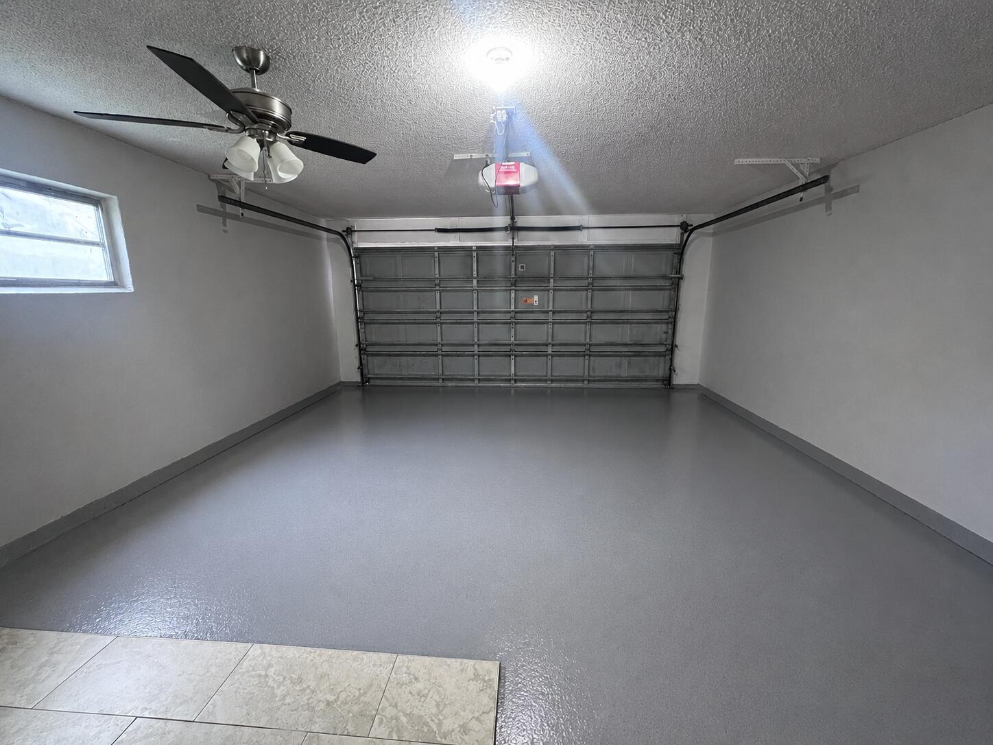 5557 N Cameo Drive N Property Photo 11