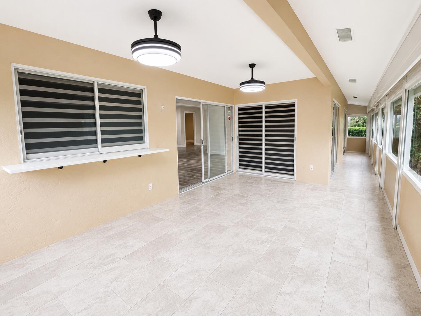 5557 N Cameo Drive N Property Photo 12