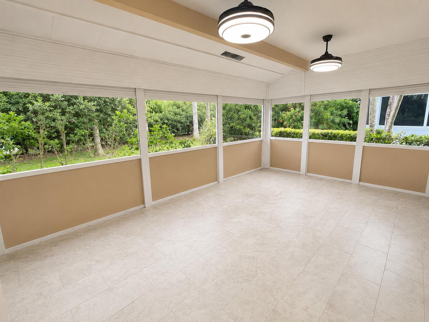 5557 N Cameo Drive N Property Photo 13