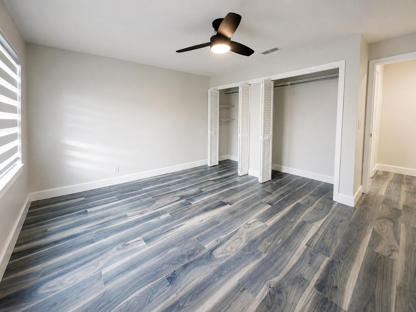 5557 N Cameo Drive N Property Photo 15