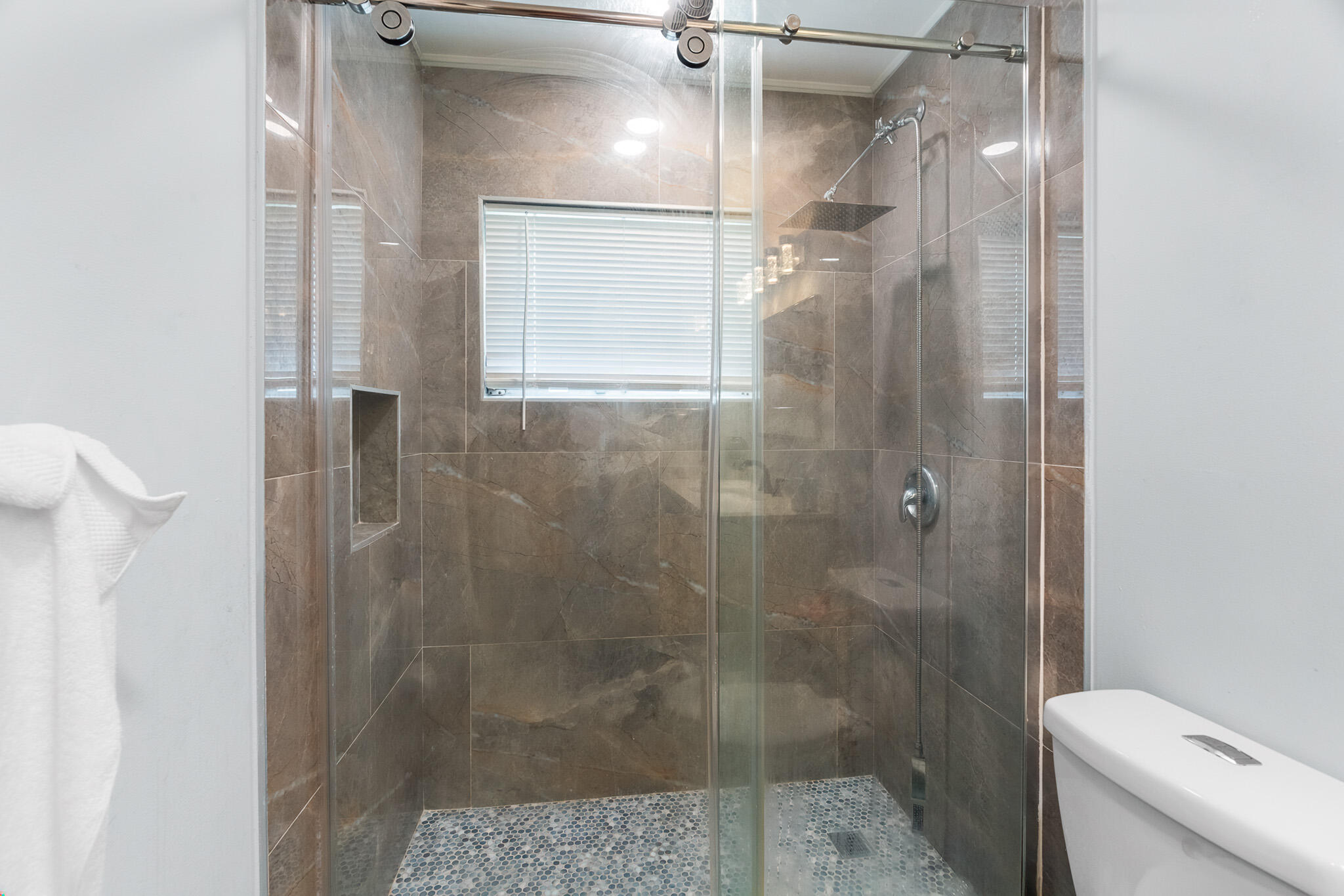 5557 N Cameo Drive N Property Photo 19