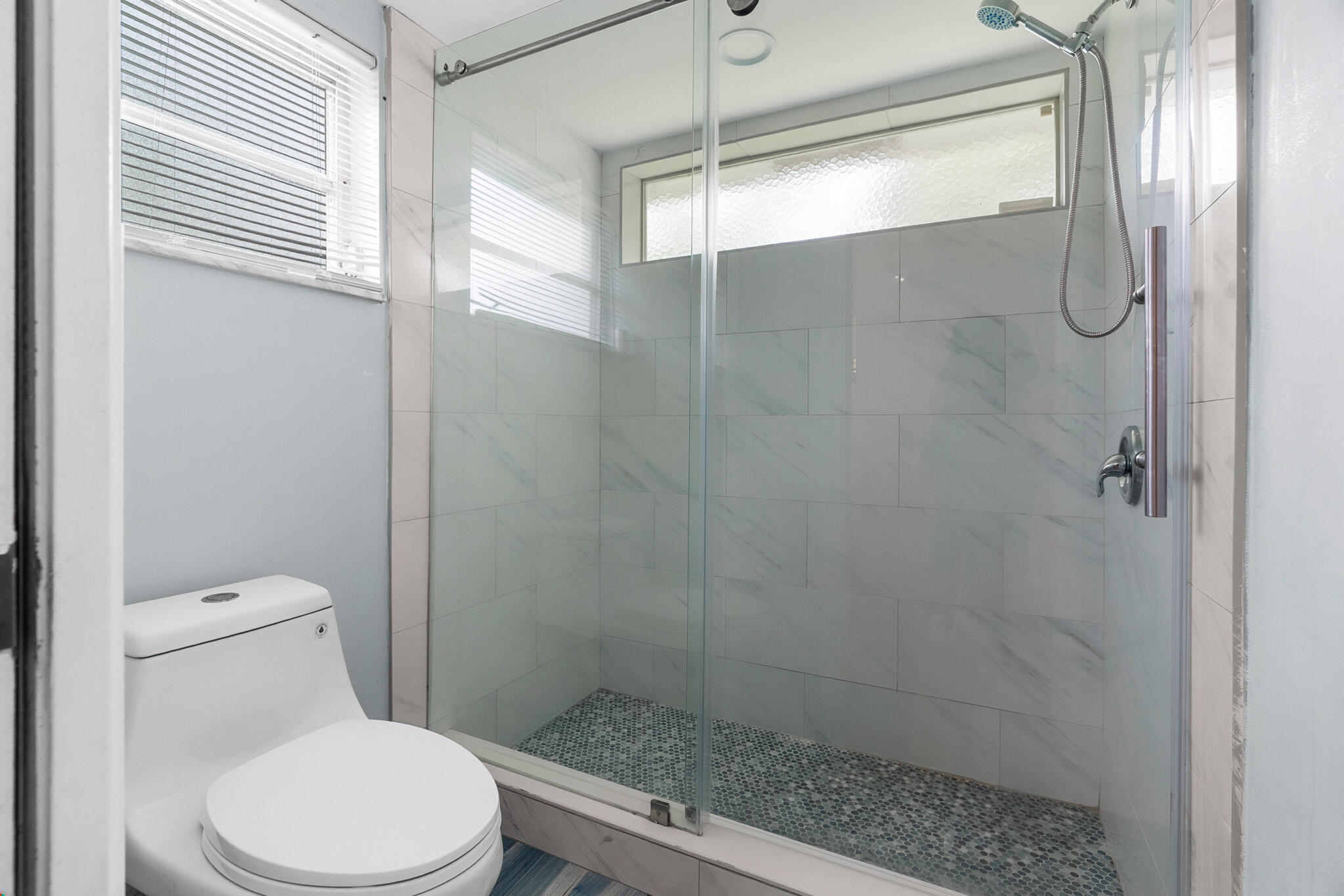 5557 N Cameo Drive N Property Photo 22