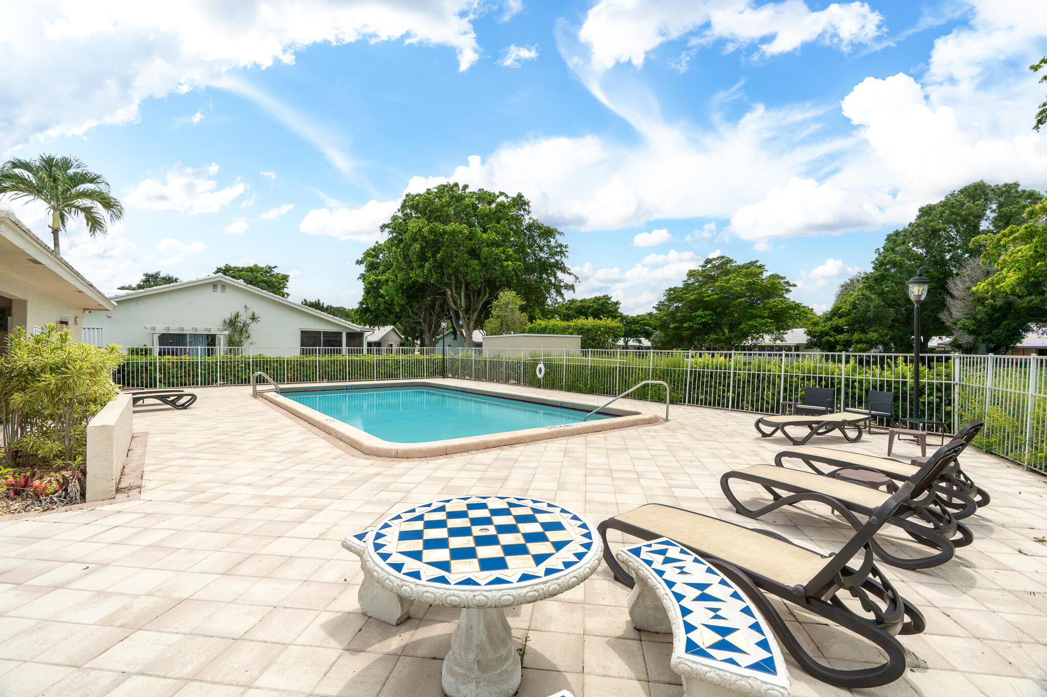 5557 N Cameo Drive N Property Photo 24
