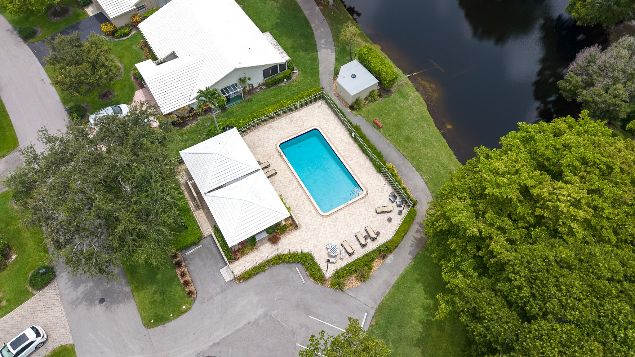 5557 N Cameo Drive N Property Photo 25