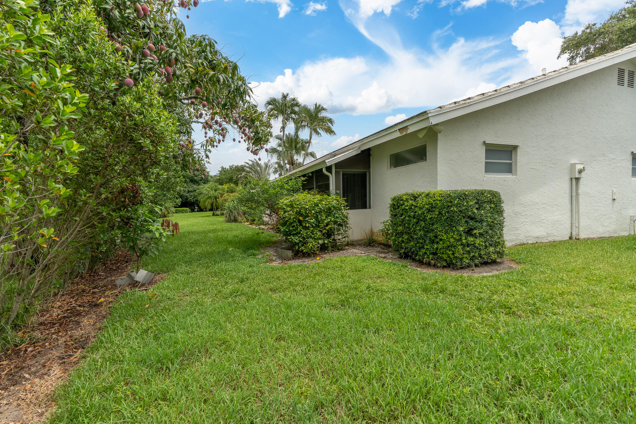 5557 N Cameo Drive N Property Photo 28