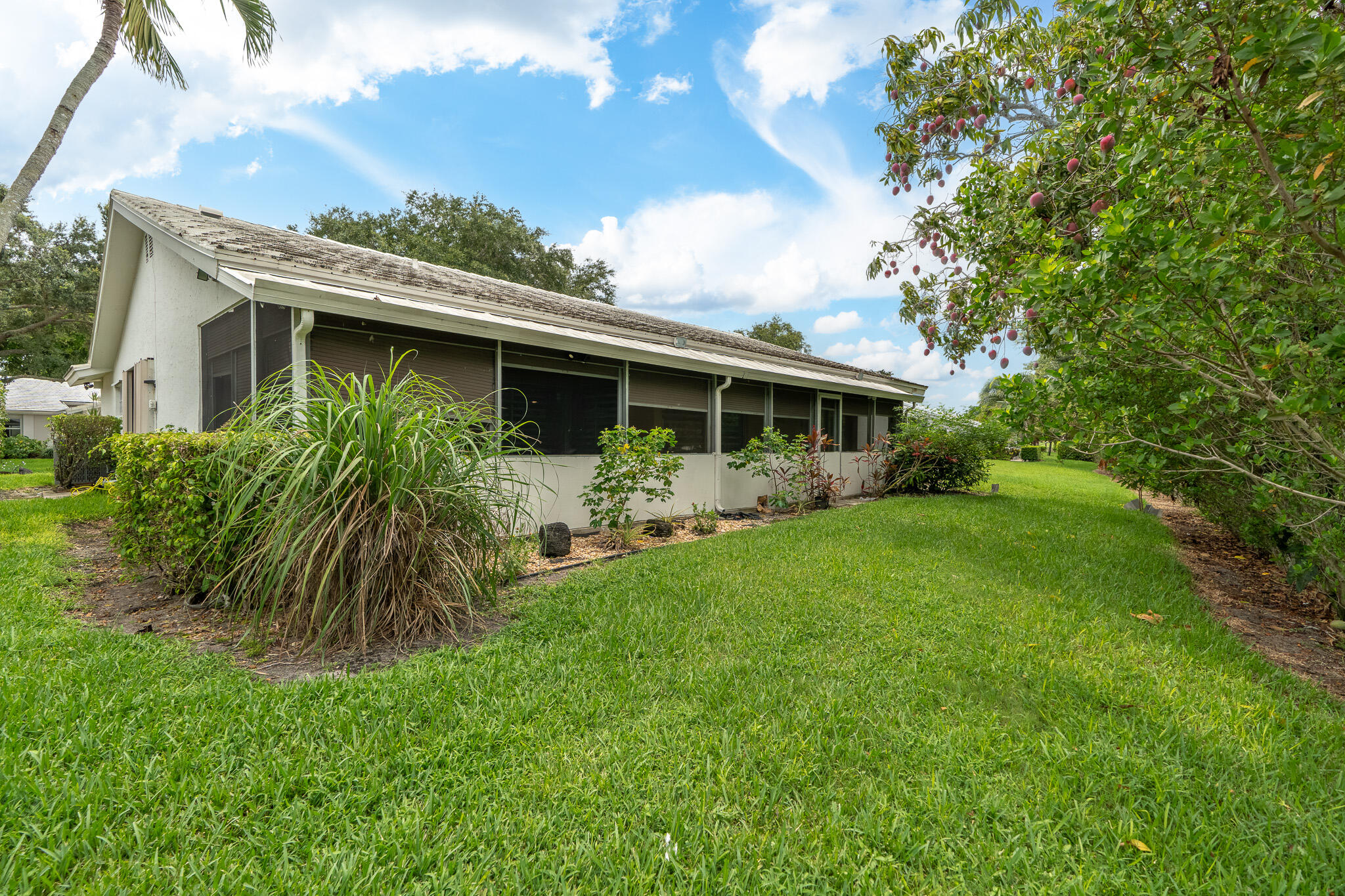 5557 N Cameo Drive N Property Photo 29
