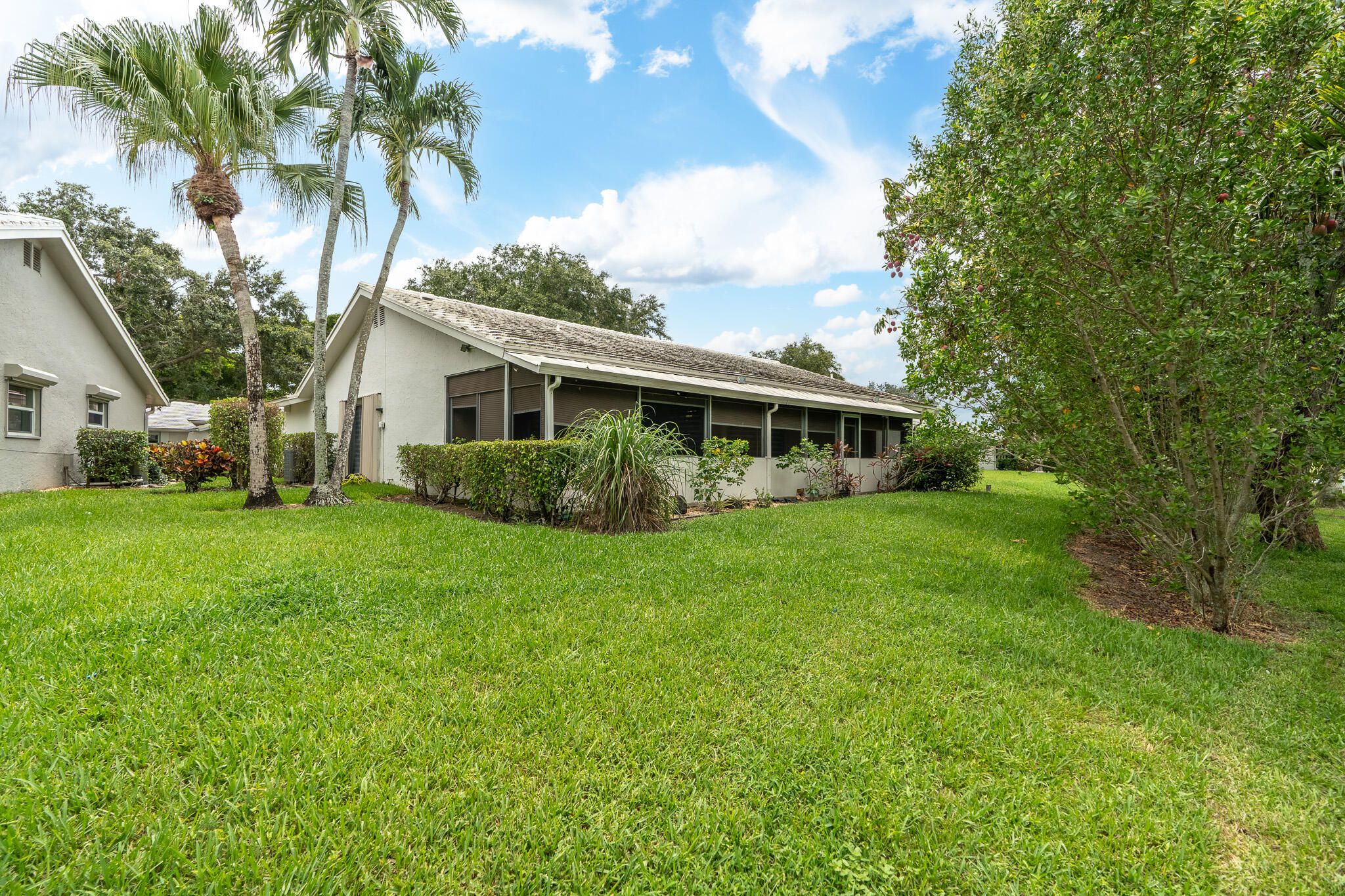 5557 N Cameo Drive N Property Photo 30
