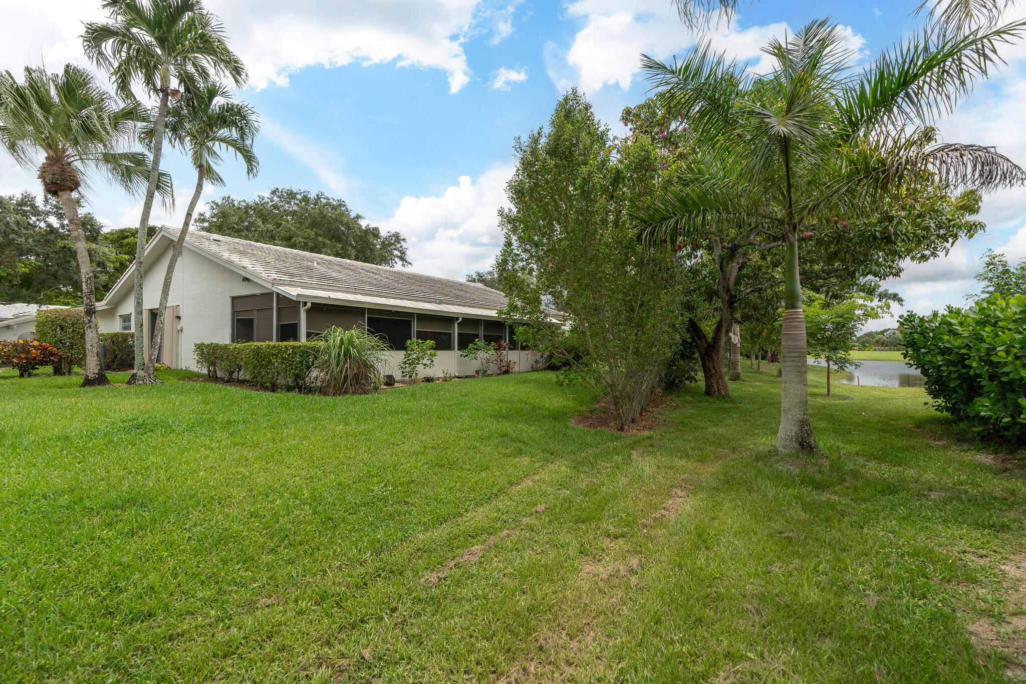 5557 N Cameo Drive N Property Photo 31