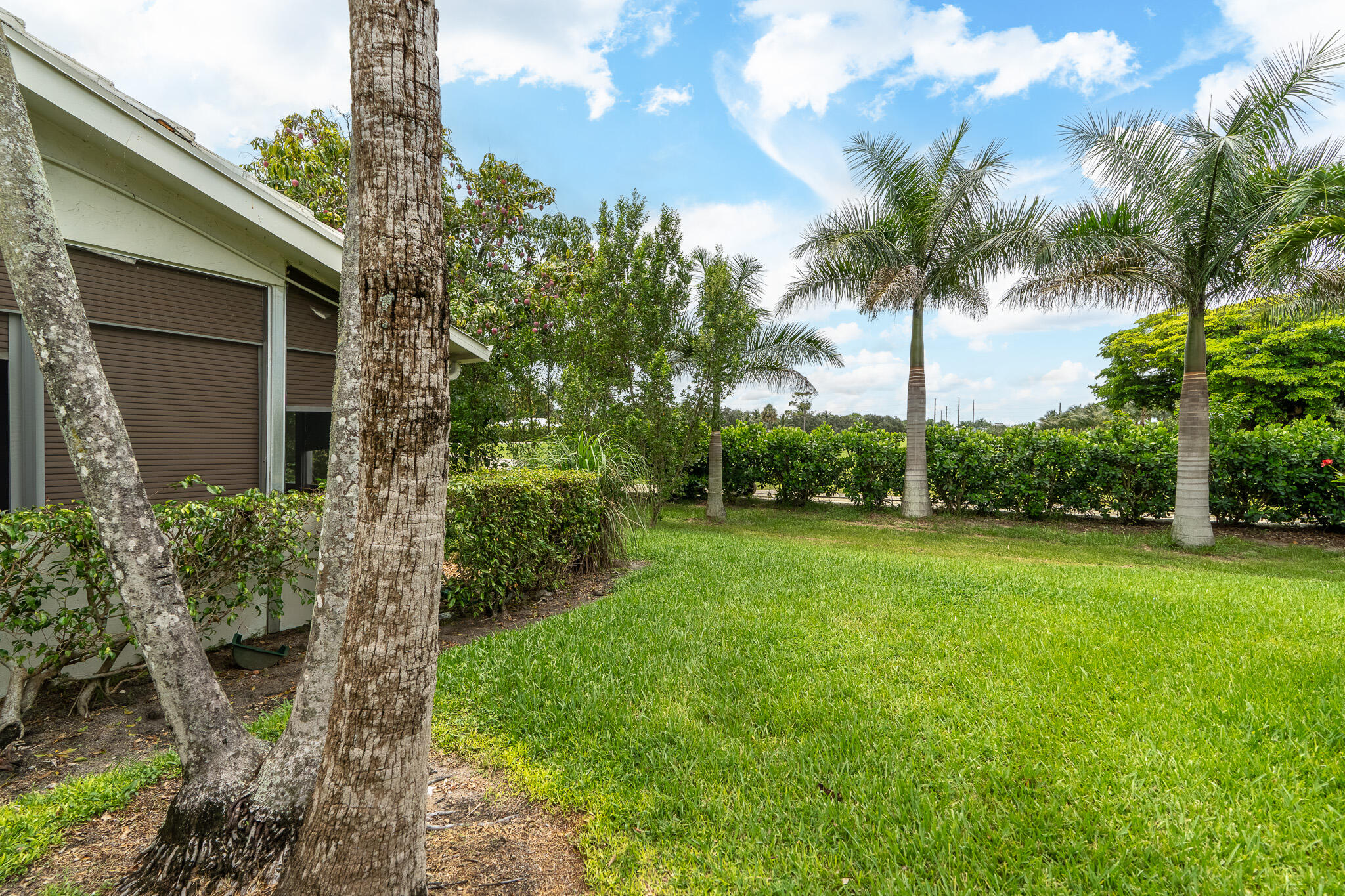 5557 N Cameo Drive N Property Photo 32