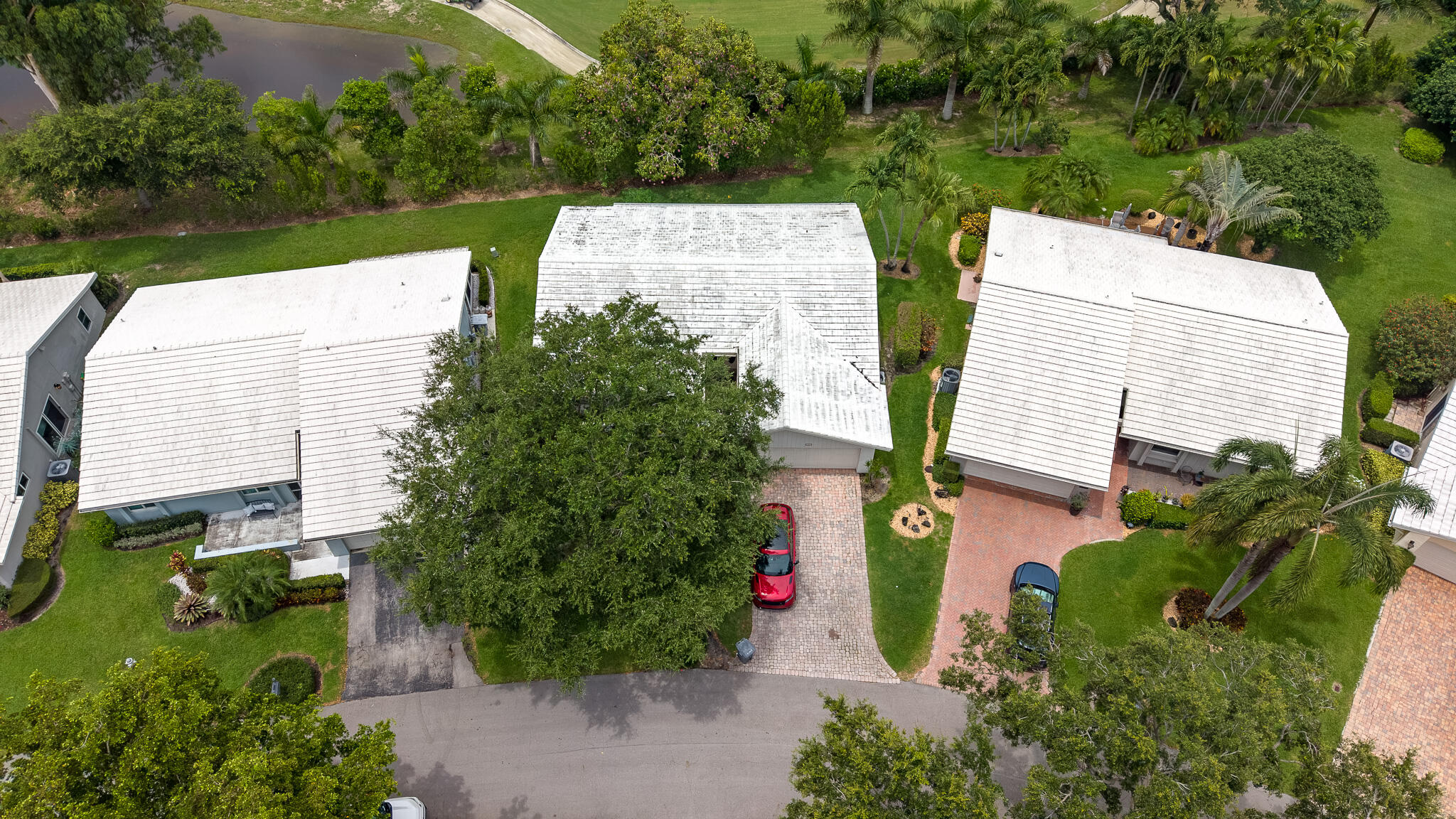 5557 N Cameo Drive N Property Photo 33