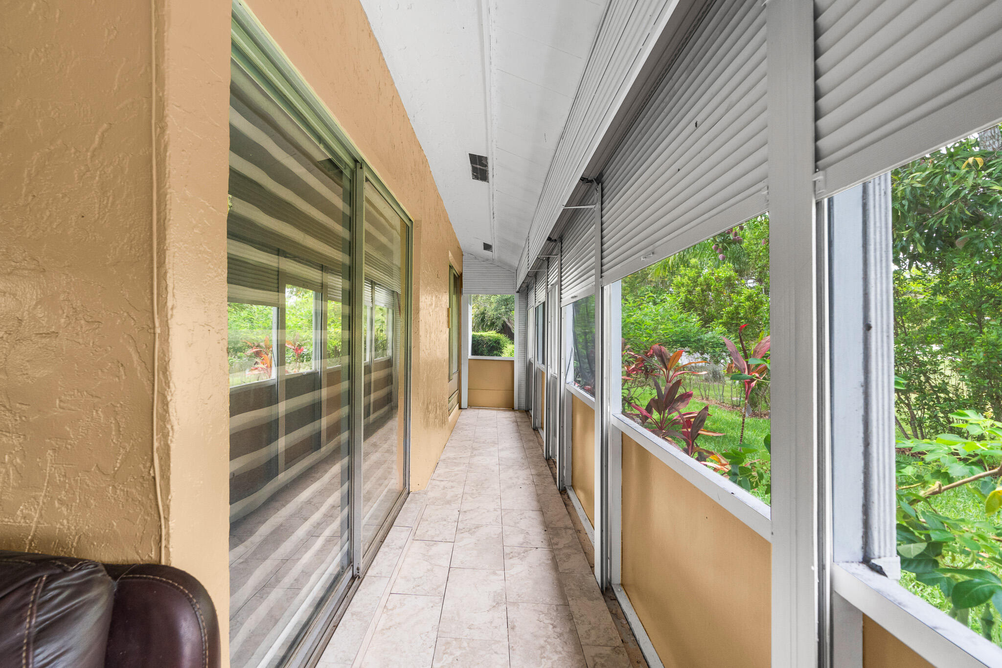 5557 N Cameo Drive N Property Photo 36