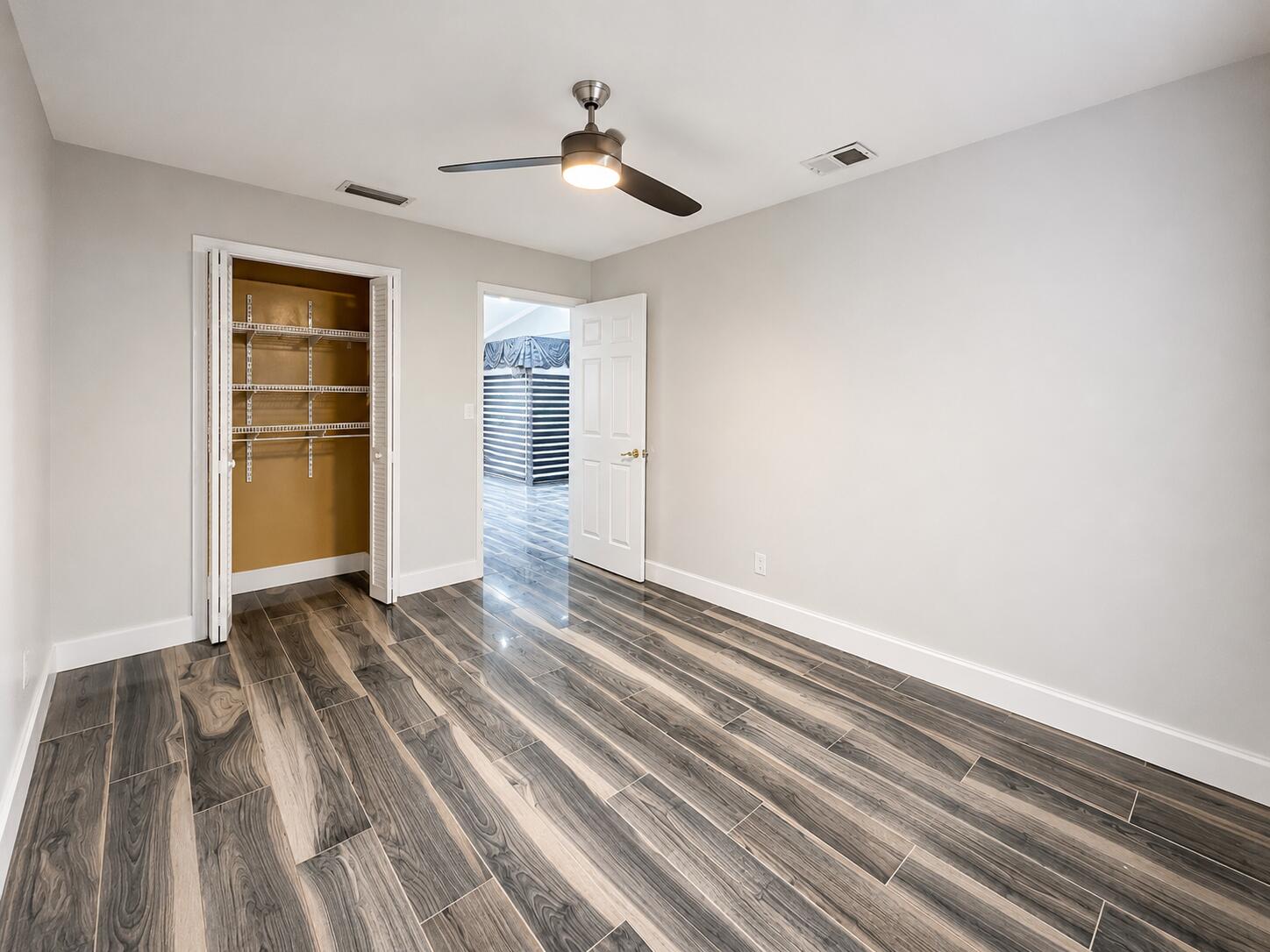 5557 N Cameo Drive N Property Photo 37