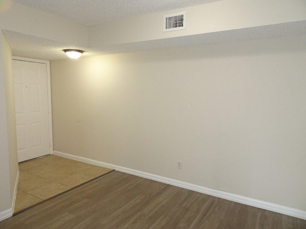 9122 W Atlantic Boulevard 713 Property Photo 3