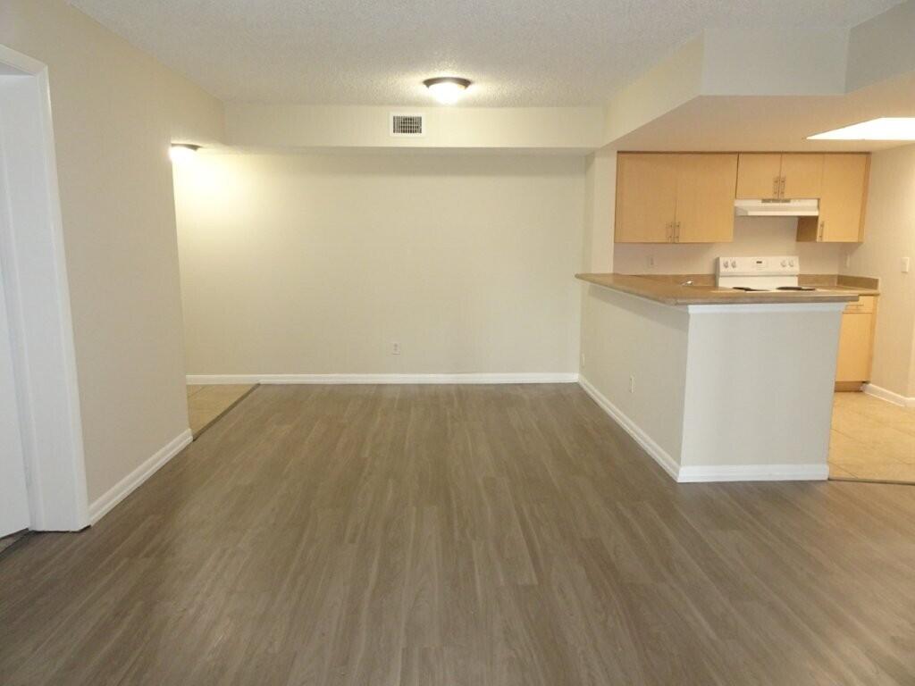 9122 W Atlantic Boulevard 713 Property Photo 4