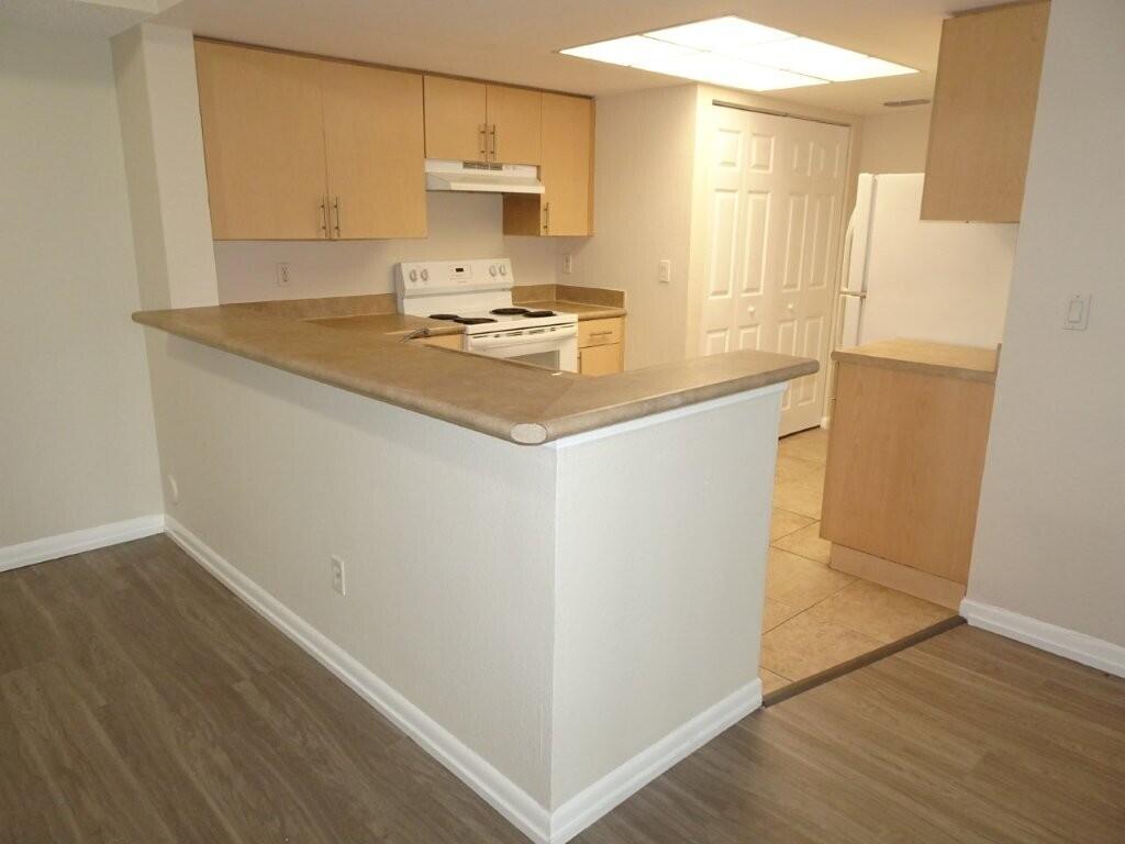 9122 W Atlantic Boulevard 713 Property Photo 5