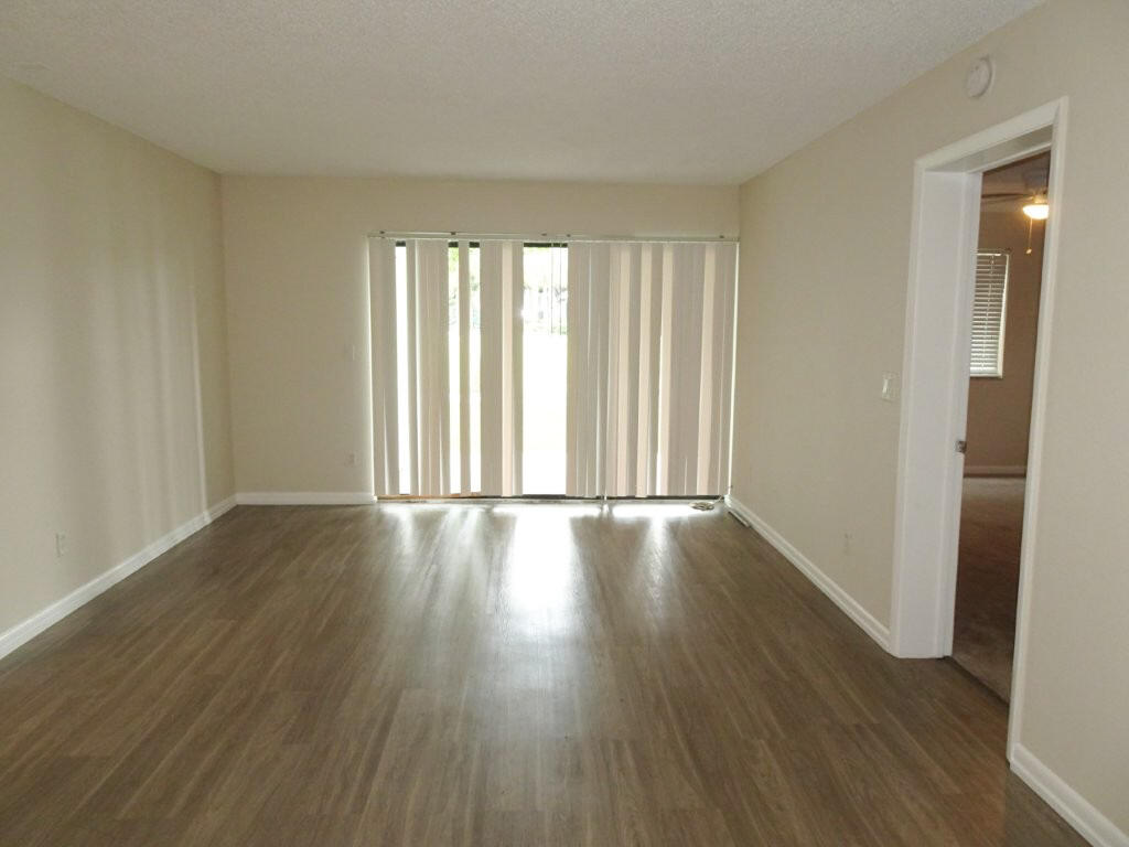 9122 W Atlantic Boulevard 713 Property Photo 7