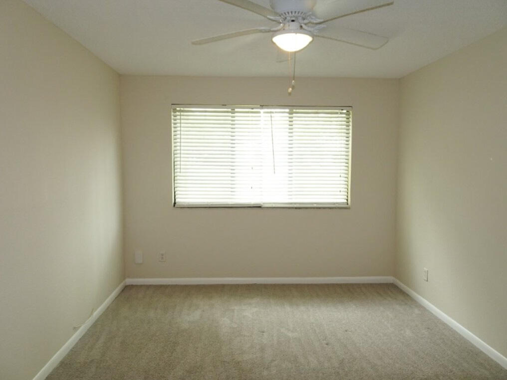 9122 W Atlantic Boulevard 713 Property Photo 8