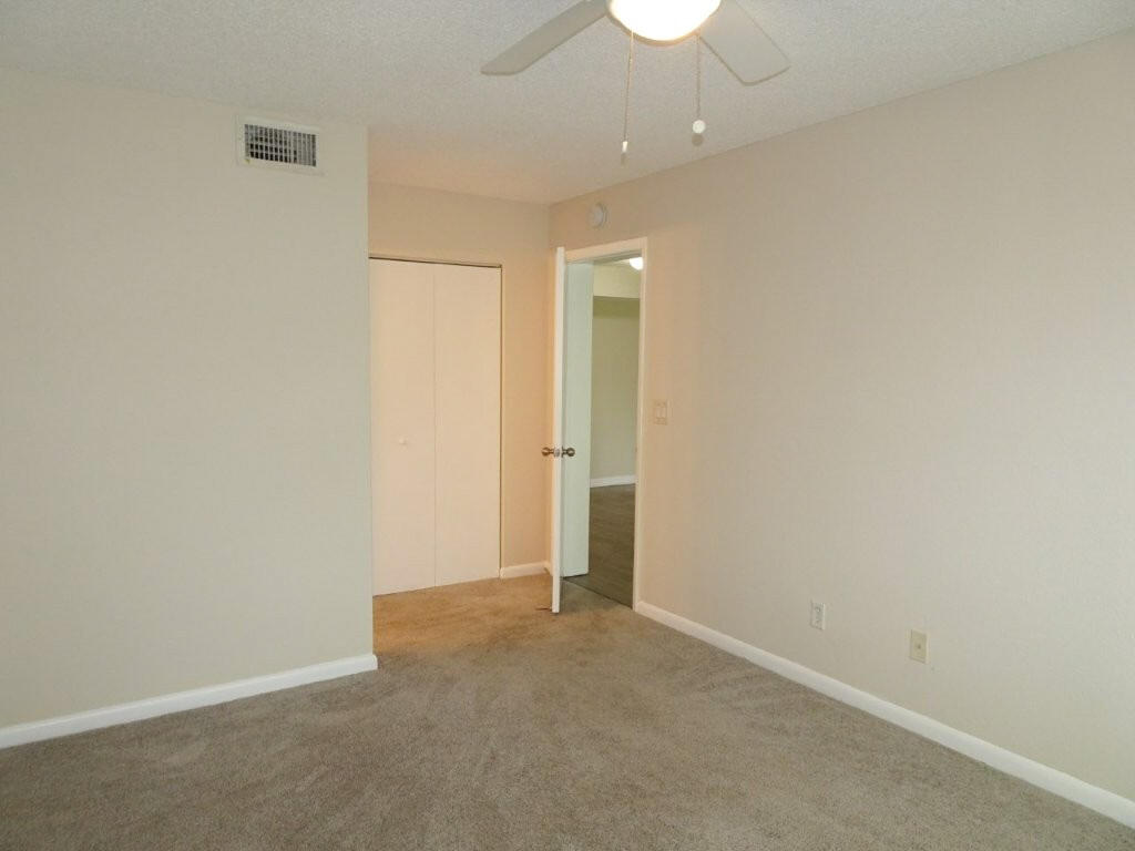 9122 W Atlantic Boulevard 713 Property Photo 9