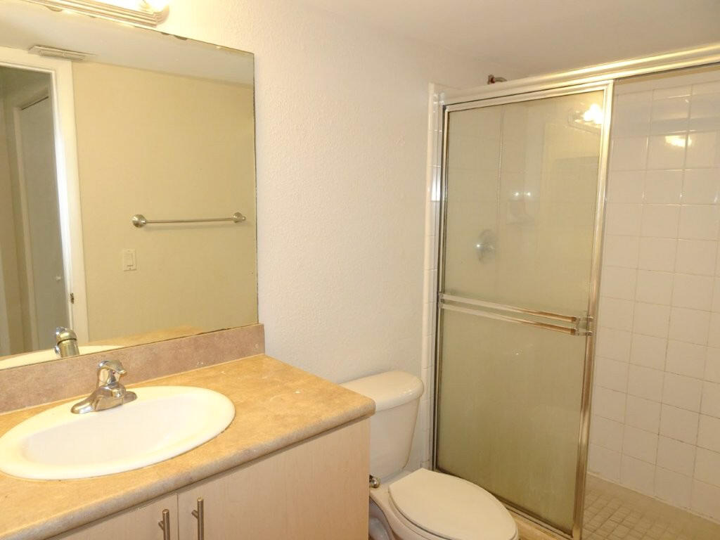 9122 W Atlantic Boulevard 713 Property Photo 11