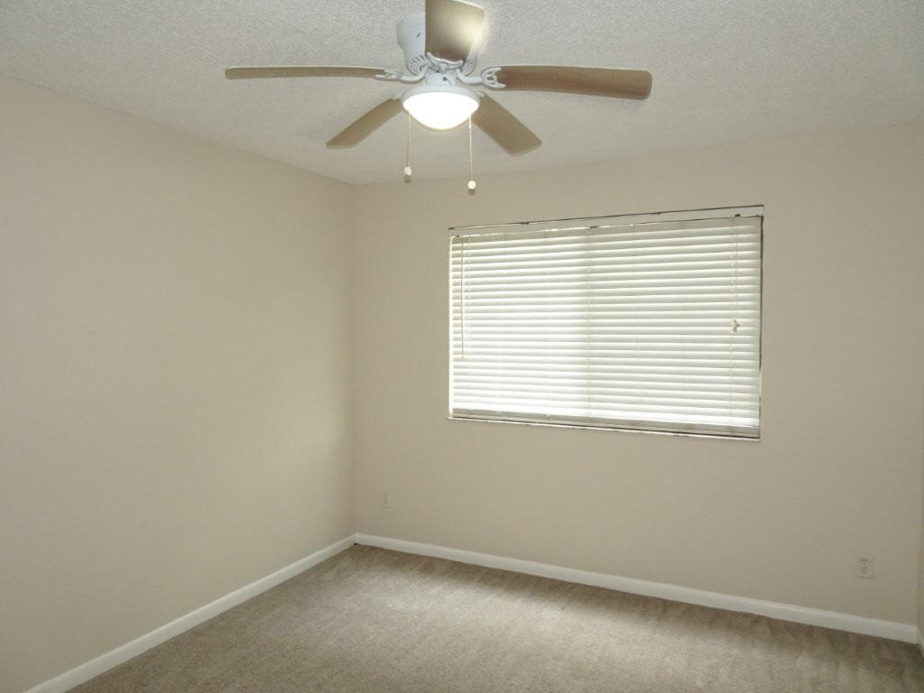 9122 W Atlantic Boulevard 713 Property Photo 12