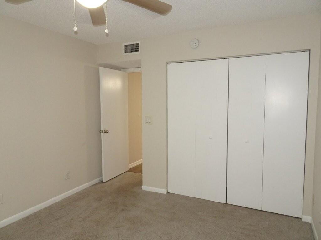9122 W Atlantic Boulevard 713 Property Photo 13