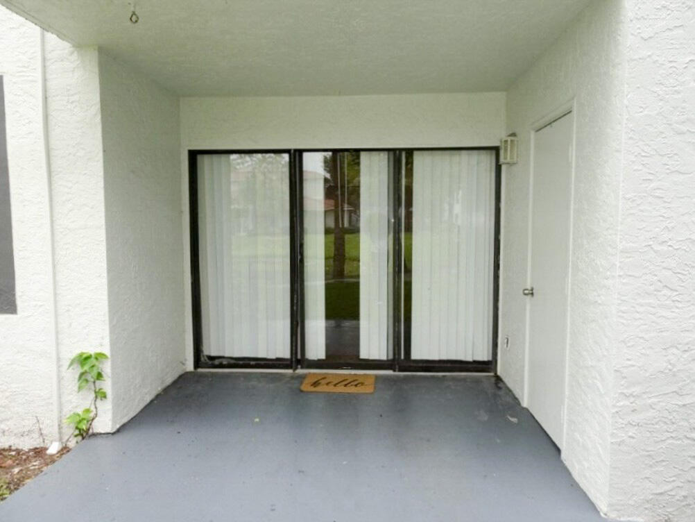 9122 W Atlantic Boulevard 713 Property Photo 16