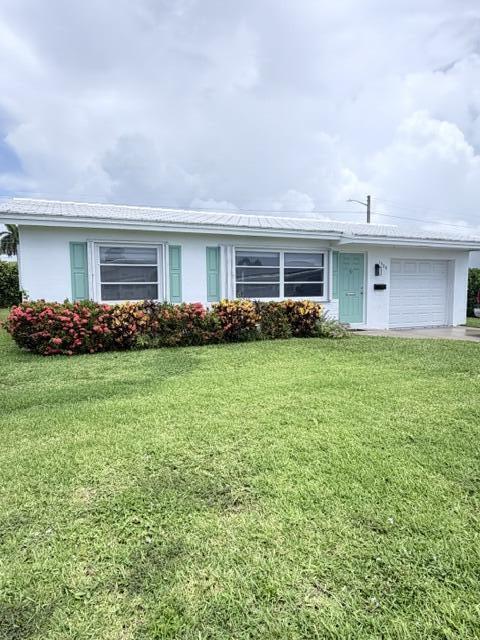 1308 Sw 24th Street Property Photo 1