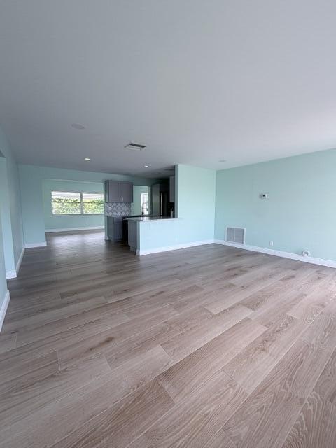 1308 Sw 24th Street Property Photo 2