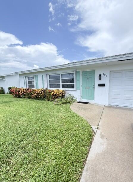 1308 Sw 24th Street Property Photo 3