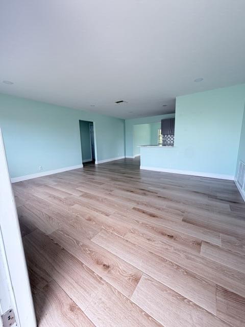 1308 Sw 24th Street Property Photo 4