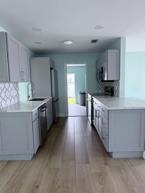 1308 Sw 24th Street Property Photo 5